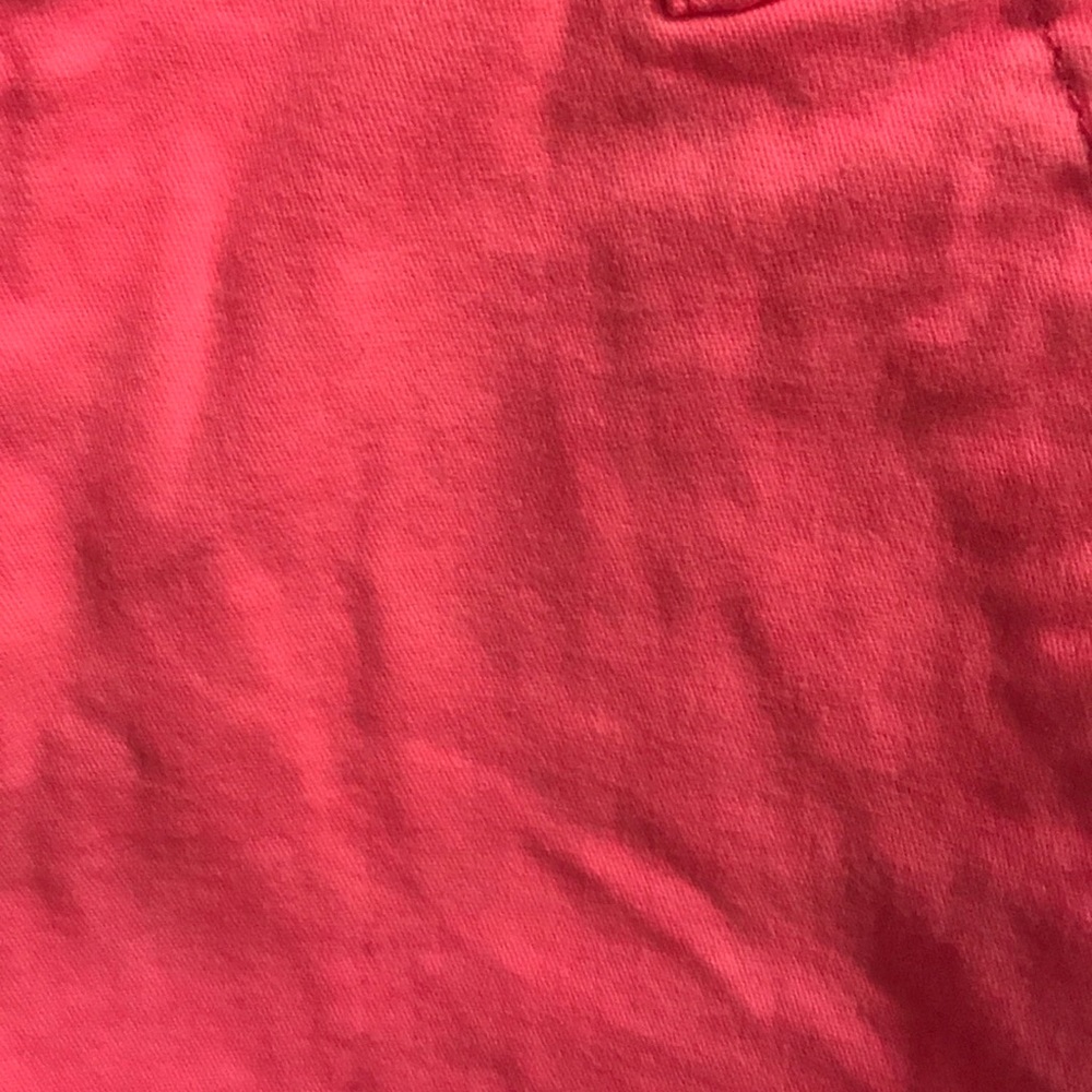 Express shorts - Picture 3 of 4